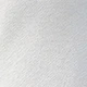 متعدد الألوان