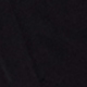 الأسود