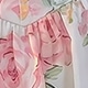 粉色