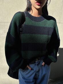 Multicolor