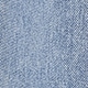Medium Wash