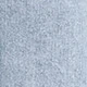 Light Wash