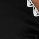 Hitam