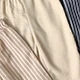 Multicolor