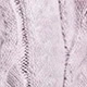 Dusty Purple