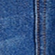 Medium Wash