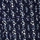 Dark Wash