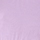 Mauve Purple