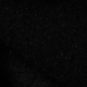 الأسود