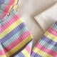Multicolor