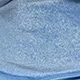 Màu xanh lam