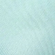 Teal Blue