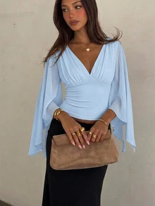 Baby Blue