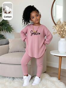 Dusty Pink
