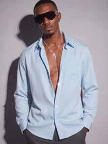Baby Blue