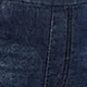 Dark Wash