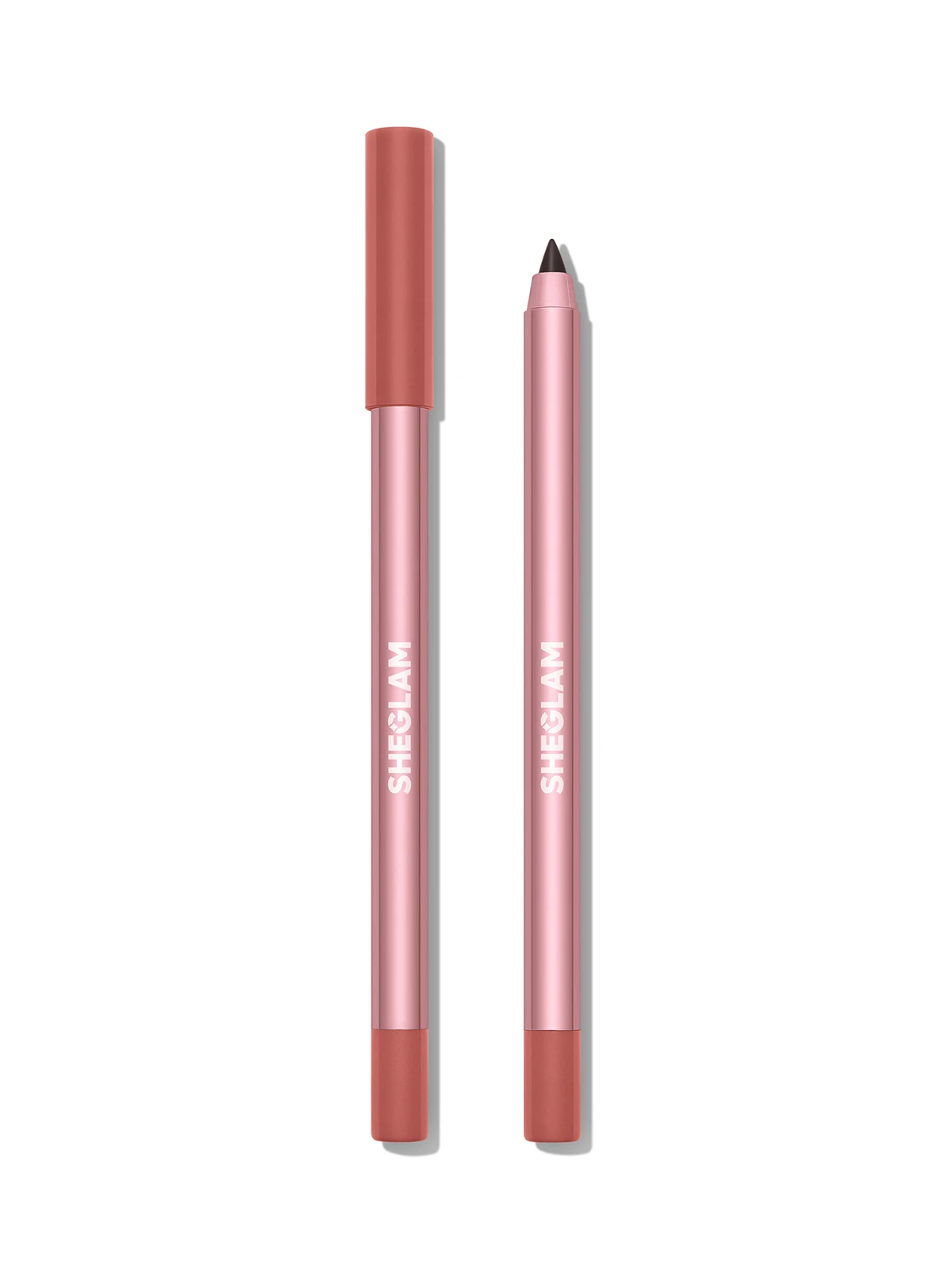 Soft Stain Lip Liner Pencil-316-Sienna Haze
