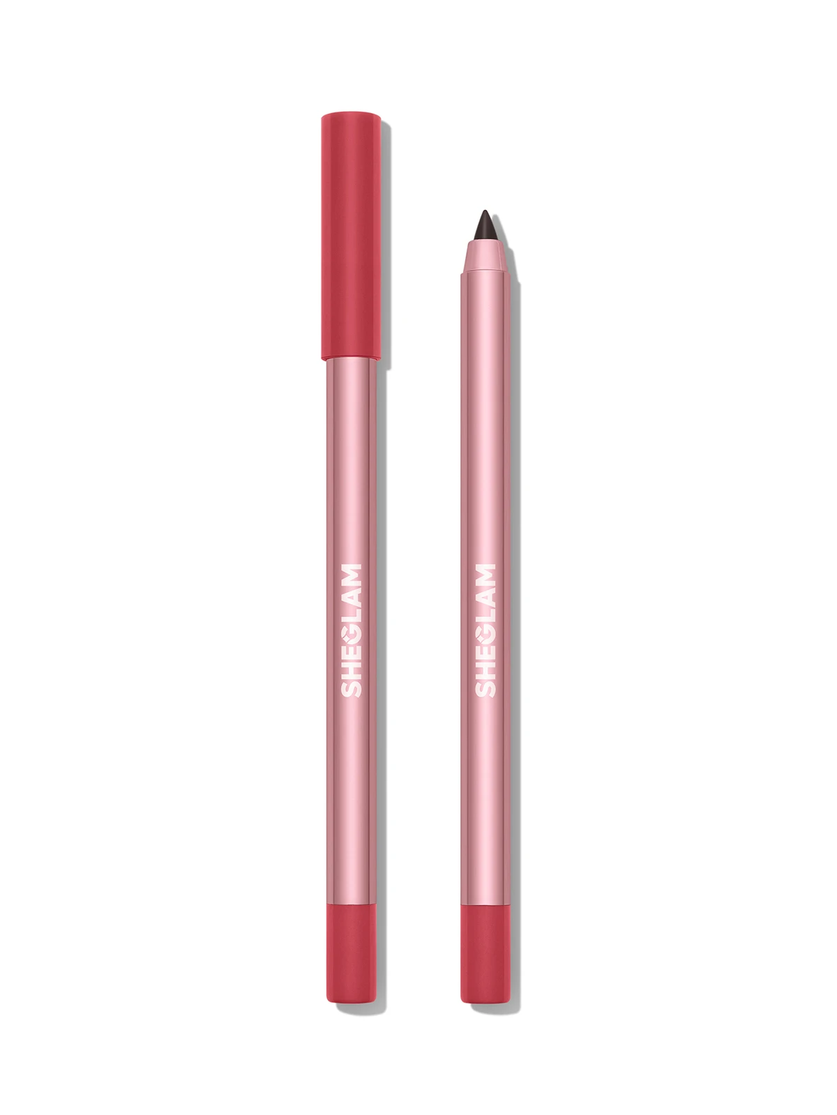 Soft Stain Lip Liner Pencil-315-Magenta Swirl