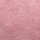 Dusty Pink