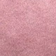Dusty Pink
