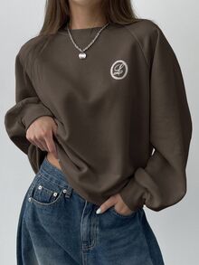 Coffee Brown