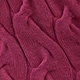 Red Violet