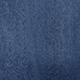 Dark Wash