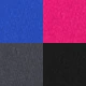 Multicolor