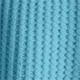 Biru