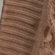 Mocha Brown