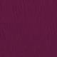 Red Violet