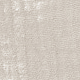 Krem