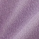 Mauve Purple