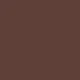 شاي الشوكولاتة 520