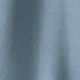 Dusty Blue