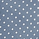 Dusty Blue