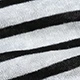 Black and White
