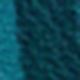 Teal Blue