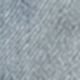 Medium Wash