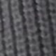 Iron Gray