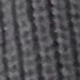 Iron Gray