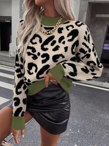Verde militar