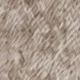 Mocha Brown