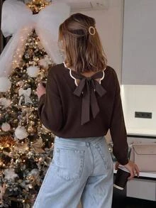 Coffee Brown
