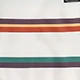 Multicolor