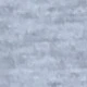 رمادي فاتح