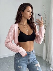 Rosa Pálido