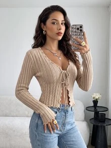Caqui