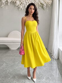 Amarillo