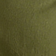 軍綠色
